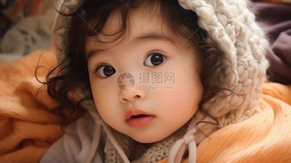 锦江不孕不育夫妻必看锦江捐卵代怀生子实现你的心愿